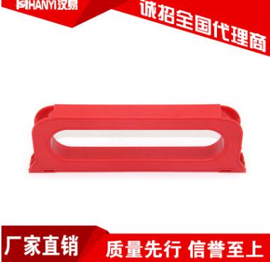 供應(yīng)零序互感器 剩余電流傳感 剩余電流互感器 微型互感器定制