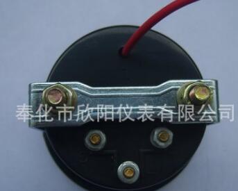 供應油量表液位儀表