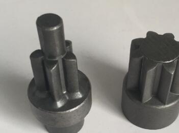 冷擠壓加工、冷擠壓件、冷加壓配件