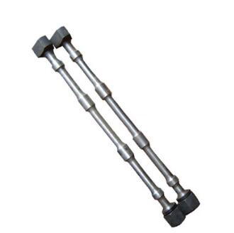 挖機(jī)配件 通體螺栓 SB151/180/185/190長短螺栓 破碎錘配件