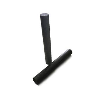 挖機(jī)配件 破碎錘圓銷 泰石克/大漠破碎錘 210破碎錘圓銷 挖機(jī)配件