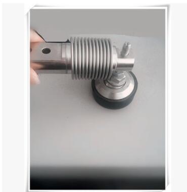 直發(fā)寧波柯力稱重傳感器HSX-200kg 寧波柯力稱重配件優(yōu)勢供應(yīng) 舉報(bào)