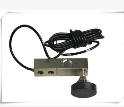 杭州供應(yīng)寧波柯力稱重傳感器SQB-2T 寧波柯力全系列稱重配件供應(yīng)