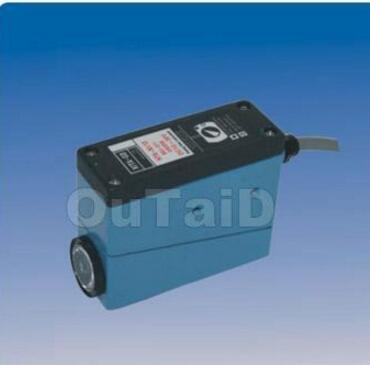 供應(yīng)優(yōu)質(zhì)色標(biāo)傳感器NT6 BZJ-311