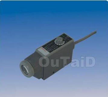 供應(yīng)優(yōu)質(zhì)色標(biāo)傳感器KS-c2