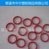 專業(yè)設(shè)計(jì) 氟硅橡膠密封圈 價(jià)格優(yōu)惠