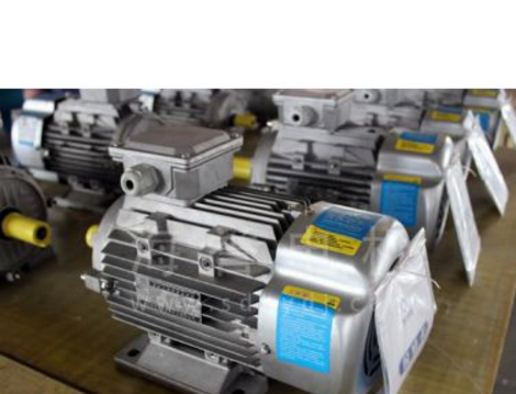 供應(yīng)YE2系列三相異步電動(dòng)機(jī)