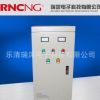 低價(jià)供應(yīng) 內(nèi)置旁路軟啟動(dòng)柜18-55kw 軟啟動(dòng)柜