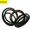 供應(yīng) 進口齒形皮帶 高品質(zhì) 工業(yè)皮帶 螺桿機配件