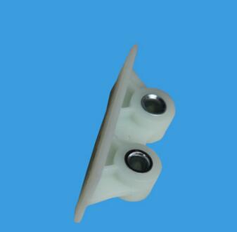 V348正時齒鏈條導板 V348時規(guī)鏈條導板 馭勝/V348正時鏈條導板