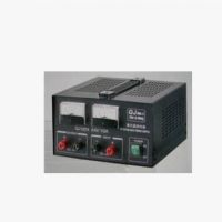 寧波求精QJ1824C船舶通訊導(dǎo)航電源