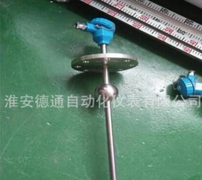 高溫浮球液位計、插入式液位變送器、頂裝式液位控制器