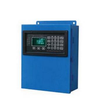 皮帶秤專用稱重顯示儀表 皮帶秤主機(jī)控制系統(tǒng) 多功能數(shù)顯設(shè)備