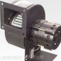 上海德東多翼式風(fēng)機(jī)系列（DE160)主營產(chǎn)品：軸流風(fēng)機(jī)，工業(yè)風(fēng)扇，換氣扇，排氣扇|廠家