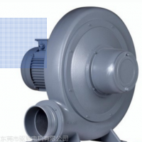 節(jié)能中壓風(fēng)機(jī) 驅(qū)馳送風(fēng)機(jī)中壓風(fēng)機(jī)