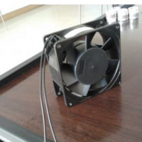 散熱直流風(fēng)扇3010 4010 6010 交流風(fēng)扇12025 12038 17251 8025