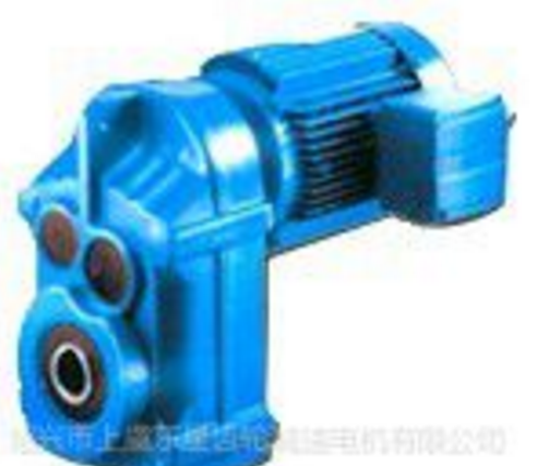 AT70減速機(jī)，AT80減速機(jī)，