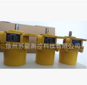 60-12C型速度傳感器-皮帶秤專用測速傳感器-廠家直供