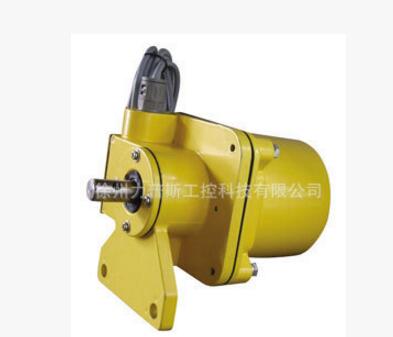 三芯測速傳感器60-12B力普斯供應(yīng)