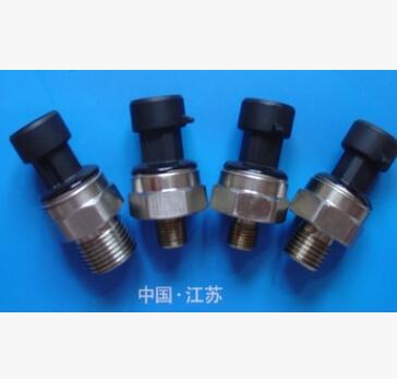 機(jī)油壓力傳感器