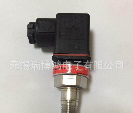 空壓機(jī)壓力傳感器1089057533