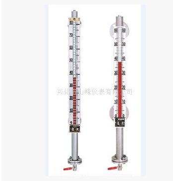 專業(yè)供應(yīng)磁浮子翻板液位計(jì)
