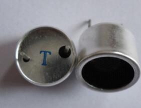 廠家直銷(xiāo) 供應(yīng)超聲波傳感器 16分體