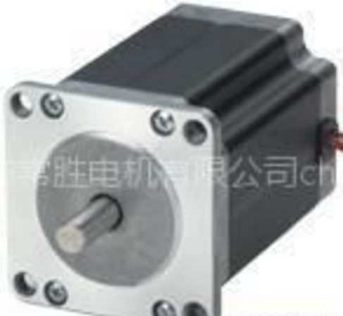 供應(yīng)直流無刷電機