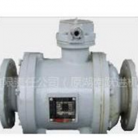 供應(yīng)軸流泵