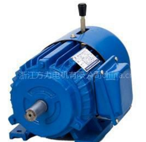 供應(yīng)YEJ電磁制動(dòng)電機(jī)