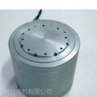 直線電機、力矩電機、DD馬達