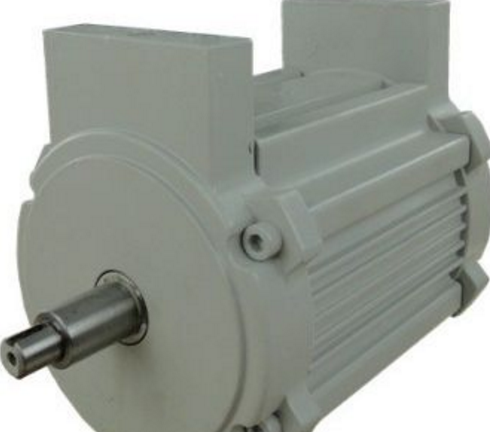 金鋼電機(jī) KINOMOTOR 紡機(jī)專用電機(jī)