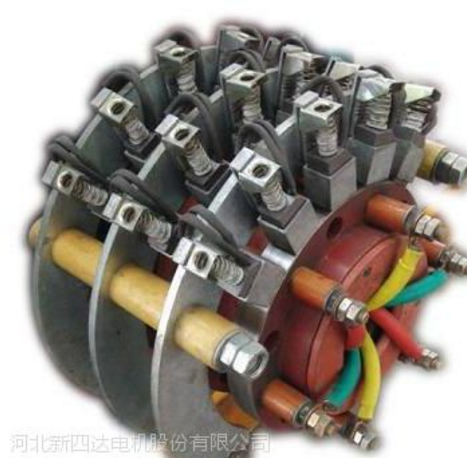 石家莊電機(jī)維修哪里好