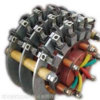 石家莊電機維修哪里好