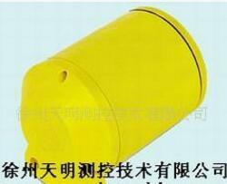 供應(yīng)轉(zhuǎn)速監(jiān)測開關(guān)