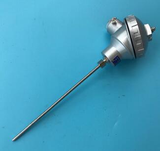 供應(yīng)凱裝熱電偶/熱電阻/WRNK-131/WZPK-131廠家直銷/價(jià)格優(yōu)惠