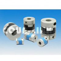 高性能膜片聯(lián)軸器COUP-LINK品牌行業(yè)領(lǐng)先的技術(shù)交貨期快質(zhì)量好