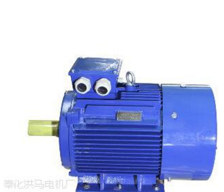 工貿(mào)一體，能長期供應物美價廉的普通IEC，伺服電機，防爆電機，俄標電機，水泵電機，單相電機