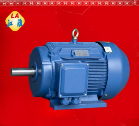 六安江淮電機(jī)、YE3系列電機(jī)、YB3系列防爆電機(jī)、YKK系列高壓電機(jī)、YVP系列變頻電機(jī)