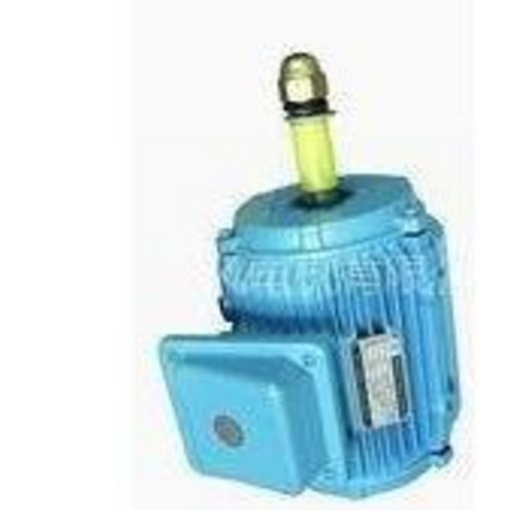 冷卻塔風(fēng)機(jī)專(zhuān)用電機(jī)