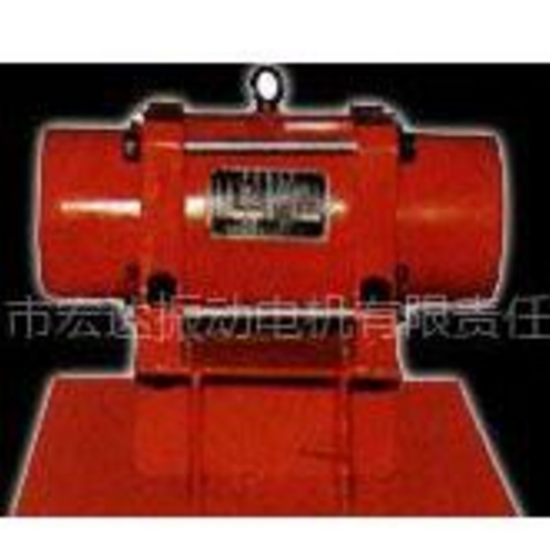 倉(cāng)壁振動(dòng)器.臥式.立式振動(dòng)電機(jī)