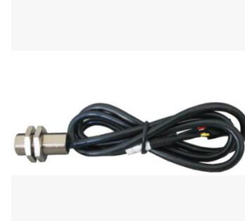 供應(yīng)霍爾齒輪轉(zhuǎn)速傳感器HCL201