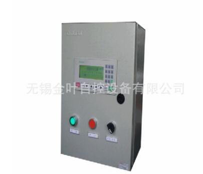 熱銷推薦 PLC控制系統(tǒng) PLC控制柜出口 質優(yōu)價廉