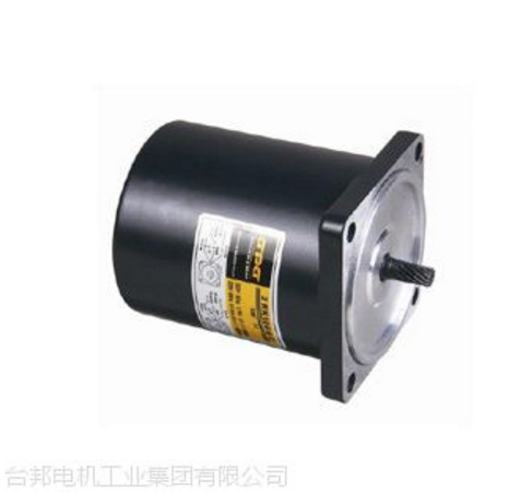 熱銷供應(yīng)臺邦電機GPG電機2RK6GN-C調(diào)速馬達