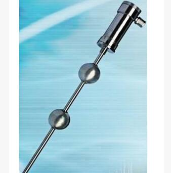 南京磁致伸縮液位計(jì)生產(chǎn)廠家