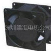 供應(yīng)軸流風(fēng)機(jī)