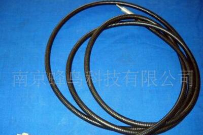 供應(yīng)塑料傳感光纖,石英傳感光纖，玻璃傳感光纖