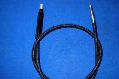 供應(yīng)光纖傳光束