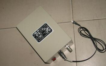 高能點(diǎn)火器