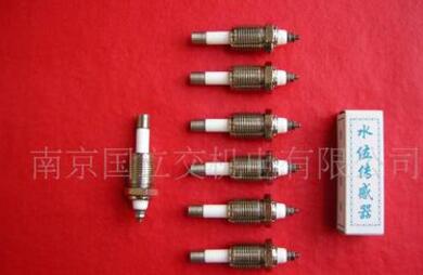 供應(yīng)水位傳感器主要用于燒水鍋爐的水位控制檢測(cè)